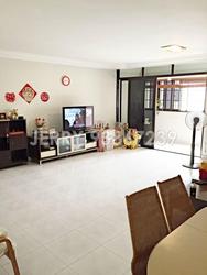 Blk 305B Anchorvale Link (Sengkang), HDB 5 Rooms #90314052